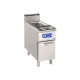 Friteuse gaz BHS-G GF2112-040GV+S03