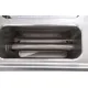 Friteuse gaz BHS-G GF2210-040EV+S03