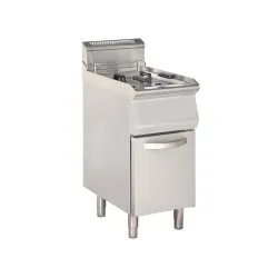 Friteuse gaz BHS-G GF2210-040EV+S03