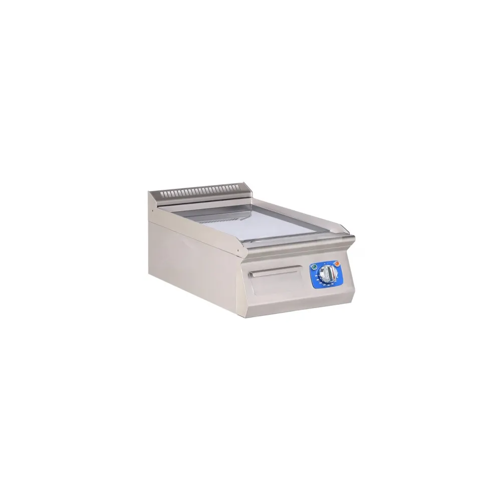 Plaque de cuisson électrique BHS-G GG1140-040EV