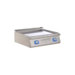 Plaque de cuisson électrique BHS-G GG1140-080EV