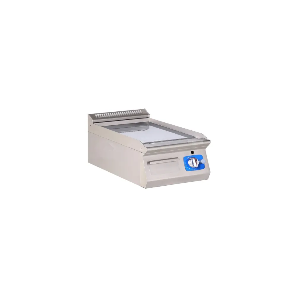 Réchaud à gaz de table BHS-G GG2140-040EV