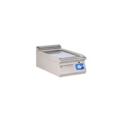 Réchaud à gaz de table BHS-G GG2140-040EV