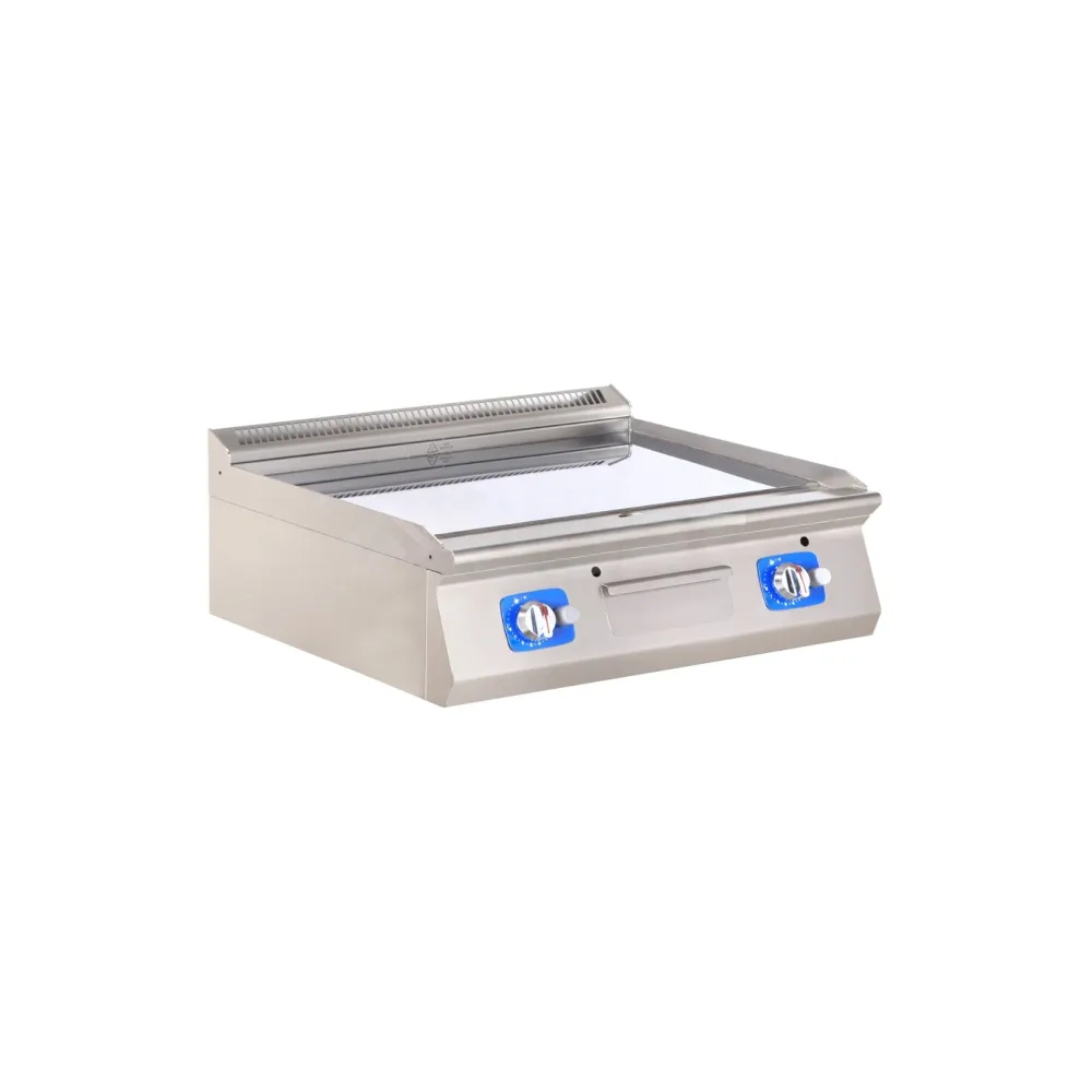 Réchaud à gaz de table BHS-G GG2140-080EV