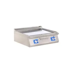 Réchaud à gaz de table BHS-G GG2140-080EV