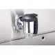 Marmite électrique BHS-G GK110500-080EV