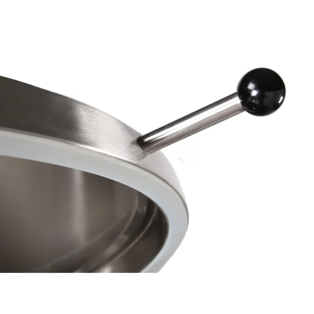 Marmite électrique BHS-G GK515010-120KN
