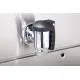 Marmite électrique BHS-G GK515010-120KN