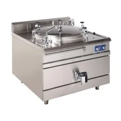 Marmite électrique BHS-G GK515010-120KN