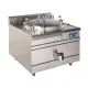 Marmite électrique BHS-G GK515010-120KN