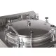 Marmite électrique BHS-G GK515010-120KN