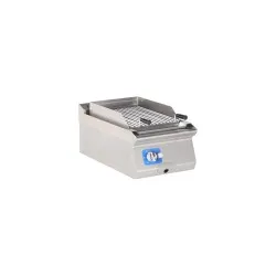 Réchaud à gaz de table BHS-G GL2000-040EV