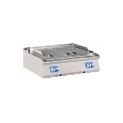 Réchaud à gaz de table BHS-G GL2000-080EV