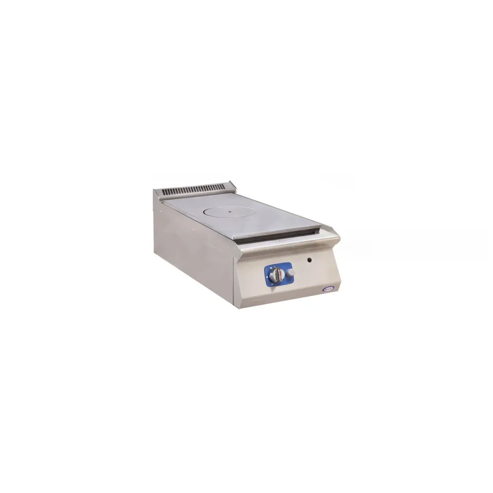 Réchaud à gaz de table BHS-G GT2000-040GV