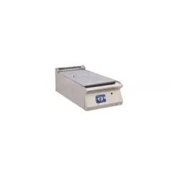 Réchaud à gaz de table BHS-G GT2000-040GV