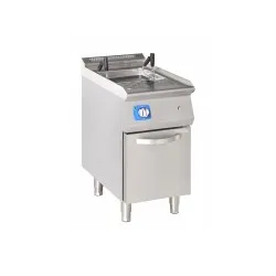 Cuiseur à pâtes BHS-G GW1110-040EV+S03