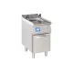 Cuiseur à pâtes BHS-G GW1110-040EV+S03