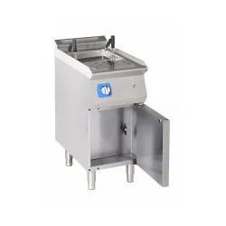 Cuiseur à pâtes BHS-G GW1110-040EV+S03