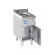 Cuiseur à pâtes BHS-G GW1110-040EV+S03