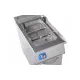 Cuiseur à pâtes BHS-G GW1110-040EV+S03