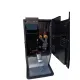 Machine à café d'occasion BHS-HoReCa USED BONAMAT BRAVILOR ESPRECIOUS 11 INSTANT