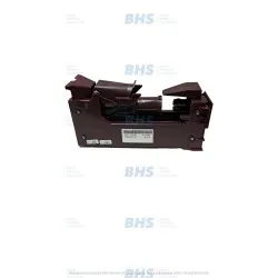 Unité d'infusion complète SCHAERER Spare Parts 3328236199