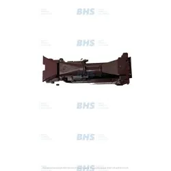 Unité d'infusion complète SCHAERER Spare Parts 3328236199
