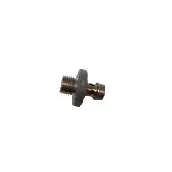 Connecteur de bras de lave-vaisselle Stalgast C002964