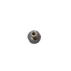 Connecteur de bras de lave-vaisselle Stalgast C002964