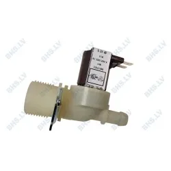 Électrovanne pour lave-vaisselle Stalgast C003422