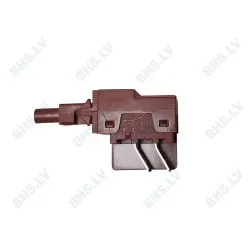 Bouton instable Stalgast C003433