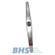 Bras de lavage Stalgast C007773