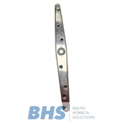 Bras de lavage Stalgast C007773