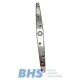 Bras de lavage Stalgast C007773