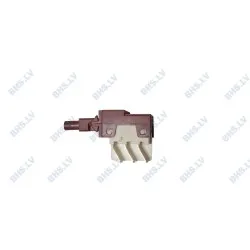 Interrupteur stable Stalgast C008291
