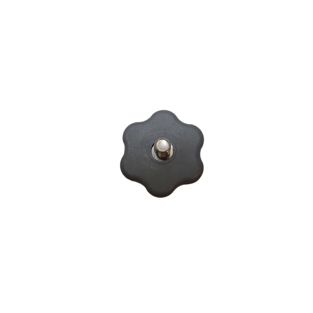 Vis de fixation pour bras Stalgast C008924