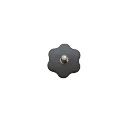 Vis de fixation pour bras Stalgast C008924