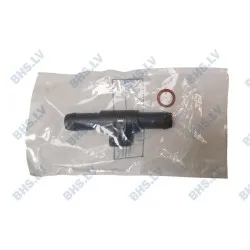 Raccord en T pour distributeur de produit de rinçage Stalgast C008931
