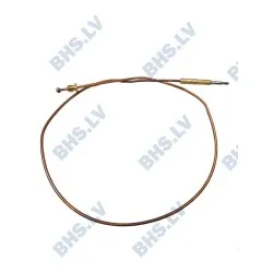 Thermocouple Stalgast C009004