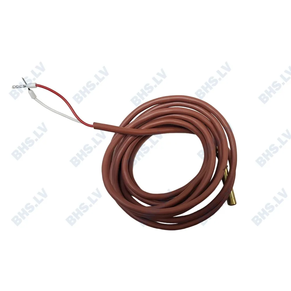 Sonde de température Stalgast C009300
