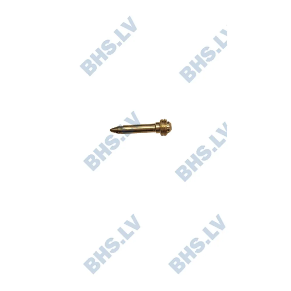 Buse Stalgast C010906
