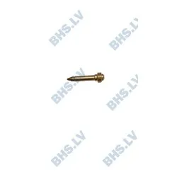 Buse Stalgast C010906