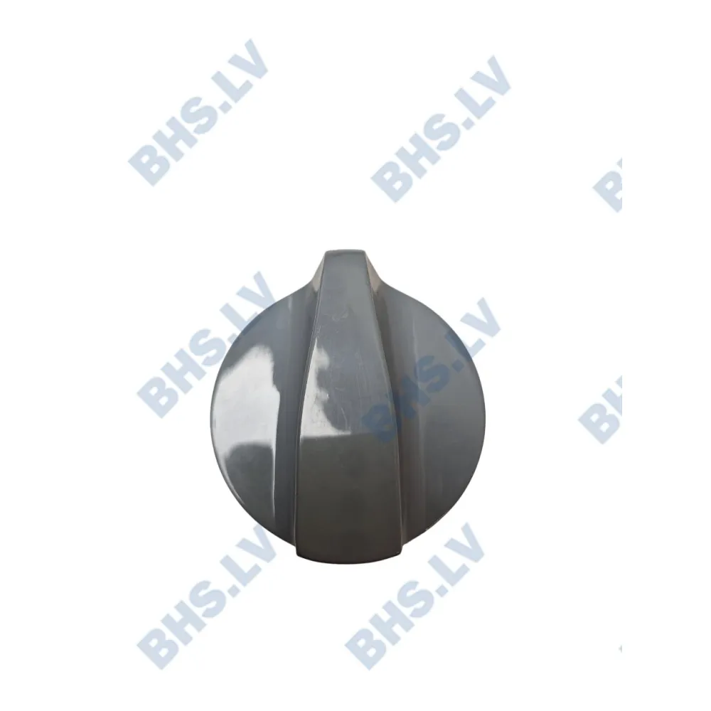 Bouton fi Stalgast C011161