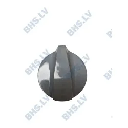 Bouton fi Stalgast C011161