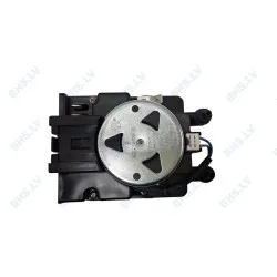 Pompe péristaltique pour produit de rinçage Stalgast C012106