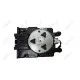 Pompe péristaltique pour produit de rinçage Stalgast C012106