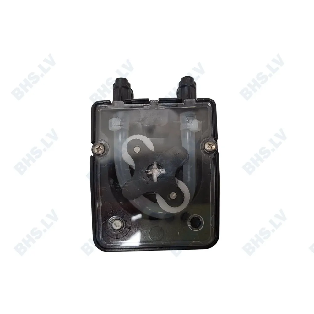 Pompe péristaltique pour produit de rinçage Stalgast C012106