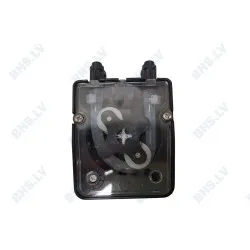 Pompe péristaltique pour produit de rinçage Stalgast C012106