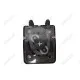 Pompe péristaltique pour produit de rinçage Stalgast C012106