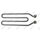 Chauffe-chambre Stalgast C012281